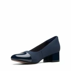 Clark Marilyn Sara -Womens Shop 26154391 D