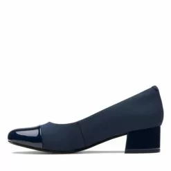 Clark Marilyn Sara -Womens Shop 26154391 E