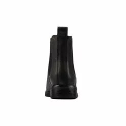 Clarkdale Arlo -Womens Shop 26154713 E