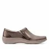Clark Cora Giny 2 Clark Cora Giny -Womens Shop 26154896 A