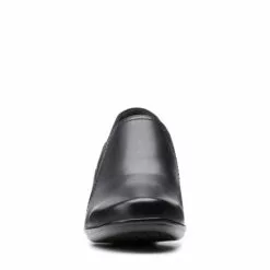 Clark Emily Amelia -Womens Shop 26154913 C