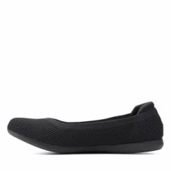 Clark Carly Wish -Womens Shop 26155324 E