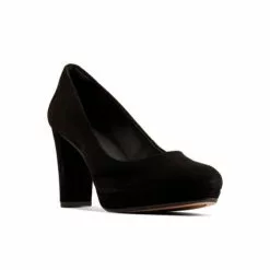 Clark Kendra Sienna 8 Clark Kendra Sienna -Womens Shop 26155491 B