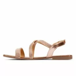 Clark Latreece Ray 10 Clark Latreece Ray -Womens Shop 26155622 D