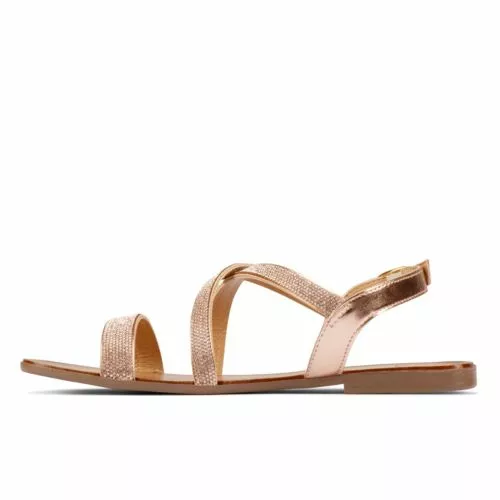 Clark Latreece Ray 6 Clark Latreece Ray - Image 4