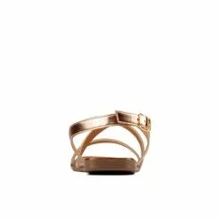 Clark Latreece Ray 11 Clark Latreece Ray -Womens Shop 26155622 E