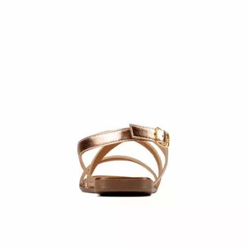 Clark Latreece Ray 7 Clark Latreece Ray - Image 5