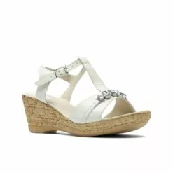 Clark Shireen Ray -Womens Shop 26155630 B