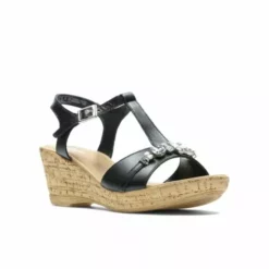 Clark Shireen Ray -Womens Shop 26155631 B