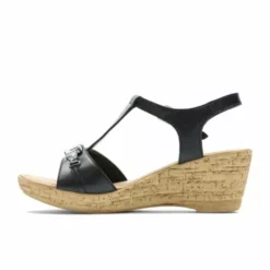 Clark Shireen Ray -Womens Shop 26155631 D