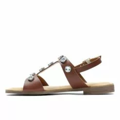 Clark Ottilie Ray -Womens Shop 26155635 D