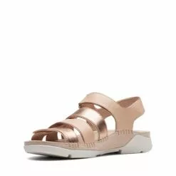 Clark Tri Glad -Womens Shop 26155650 D