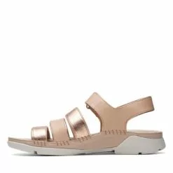 Clark Tri Glad -Womens Shop 26155650 E