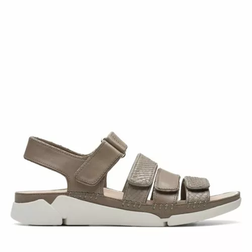 Clark Tri Glad 3 Clark Tri Glad