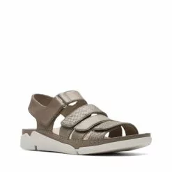 Clark Tri Glad 8 Clark Tri Glad -Womens Shop 26155651 B