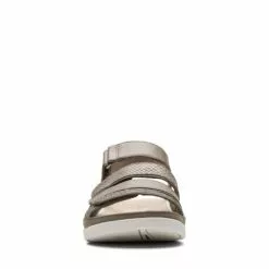 Clark Tri Glad 9 Clark Tri Glad -Womens Shop 26155651 C