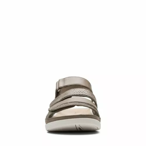 Clark Tri Glad 5 Clark Tri Glad - Image 3