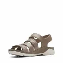 Clark Tri Glad 10 Clark Tri Glad -Womens Shop 26155651 D