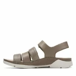 Clark Tri Glad 11 Clark Tri Glad -Womens Shop 26155651 E