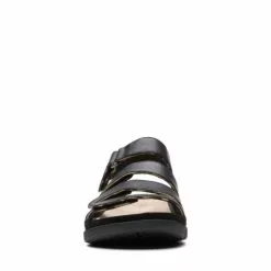 Clark Tri Glad -Womens Shop 26155652 C