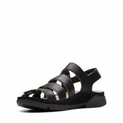 Clark Tri Glad -Womens Shop 26155652 D