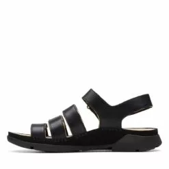 Clark Tri Glad -Womens Shop 26155652 E