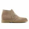 Clark Desert Boot 2 -Womens Shop 26155660 A