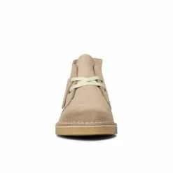 Clark Desert Boot 2 -Womens Shop 26155660 C