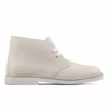 Clark Desert Boot 2 -Womens Shop 26155664 A