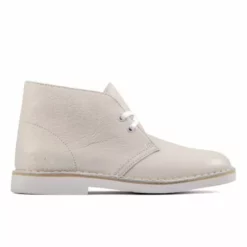 Clark Desert Boot 2