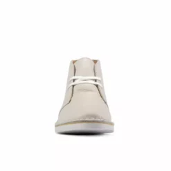 Clark Desert Boot 2 -Womens Shop 26155664 C