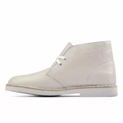 Clark Desert Boot 2 -Womens Shop 26155664 D
