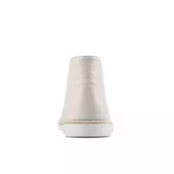 Clark Desert Boot 2 -Womens Shop 26155664 E