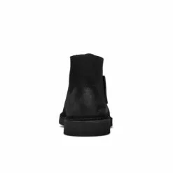 Clark Desert Boot 2 -Womens Shop 26155666 E