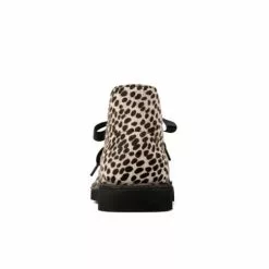 Clark Desert Boot 2 -Womens Shop 26155667 E