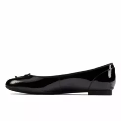 Clark Patale Pump -Womens Shop 26155853 D