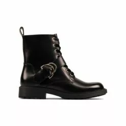 Clark Orinoco2 Buckle