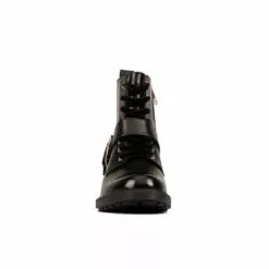 Clark Orinoco2 Buckle -Womens Shop 26155864 C