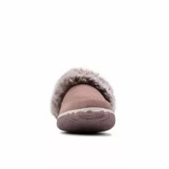 Clark Home 2 Soft -Womens Shop 26155965 C