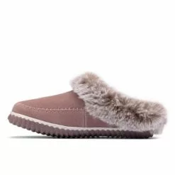 Clark Home 2 Soft -Womens Shop 26155965 D