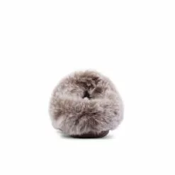 Clark Home 2 Soft -Womens Shop 26155965 E