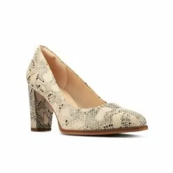 Clark Kaylin Cara 2 -Womens Shop 26156386 B