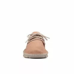 Clarks Origin 9 Clarks Origin -Womens Shop 26156394 C