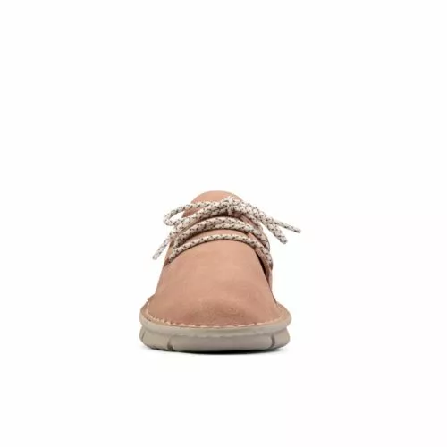 Clarks Origin 5 Clarks Origin - Image 3