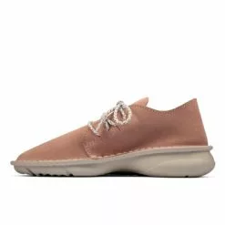 Clarks Origin 10 Clarks Origin -Womens Shop 26156394 D