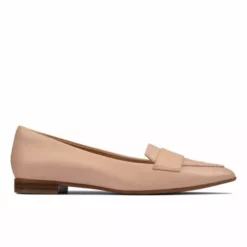 Clark Laina15 Loafer2