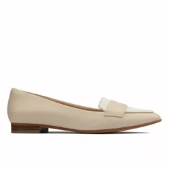 Clark Laina15 Loafer2