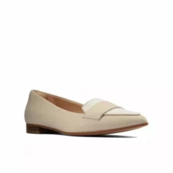 Womens Shop -Womens Shop 26156409 B