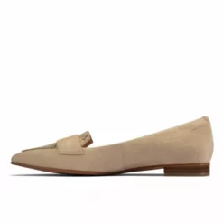 Clark Laina15 Loafer2 -Womens Shop 26156412 D