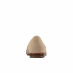 Clark Laina15 Loafer2 -Womens Shop 26156412 E